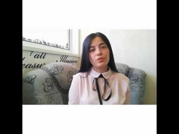 На этой прекрасной планете